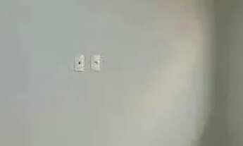 Imagem 6: Casa Térrea de Alto Padrão 3 Suítes com Piscina