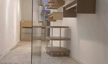 Imagem 5: Loja Comercial para Locação - Saens Peña / Tijuca