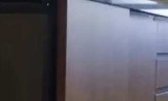 Imagem 2: APARTAMENTO - MOOCA - SP