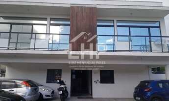 Imagem 7: Apartamento à venda no bairro Campeche - Florianópolis/SC