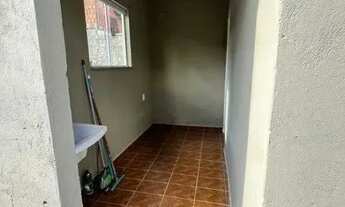 Imagem 5: Vendo Casa na Glória Vila Velha