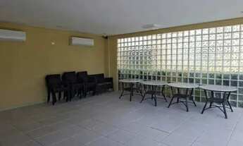 Imagem 7: VENDO ÓTIMO APARTAMENTO COM 2 QUARTOS E VARANDA NO BAIRRO DE PEIXINHOS / OLINDA