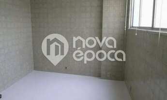 Imagem 6: Méier Galpão / depósito com venda por R$75.000