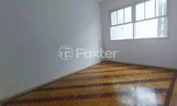 Imagem 4: Apartamento à venda Rua Sarmento Leite, Centro Histórico - Porto Alegre