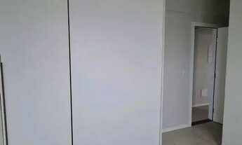 Imagem 8: ALUGO PIAZZA TOSCANA - 03 QUARTOS - NASCENTE - MODULADOS - COND COMPLETO