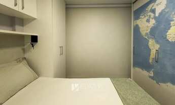 Imagem 3: Vista livre incrível