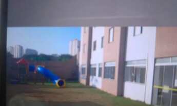 Imagem 4: APARTAMENTO COM 2 DORMITÓRIOS NO PARQUE SÃO VICENTE EM MAUÁ TROCO POR CARRO OU MOTO