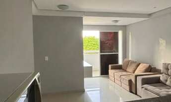 Imagem 2: Alugo apto bairro Ininga