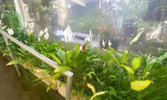 Imagem 2: CASA COM PISCINA NA PRAIA DO CANTO