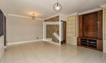 Imagem 3: Apartamento à Venda - Alphaville, 2 Quartos, 80 m2