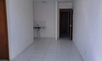 Imagem 6: Bosque Versailles 2/4 Sendo 1 Suítes...