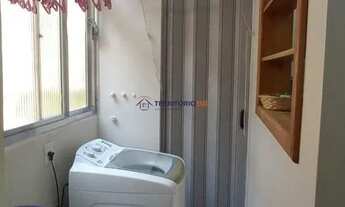 Imagem 5: Apartamento em Medianeira