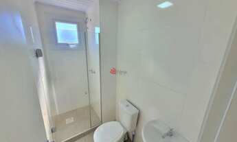 Imagem 12: APARTAMENTO RONDÔNIA NOVO HAMBURGO