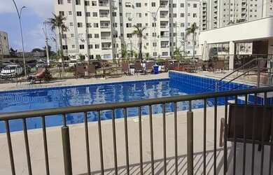 Imagem 7: Apto Ilha de Havana