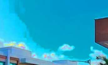 Imagem 5: Casa em Buraquinho de 3/4 VALOR 720.000,00