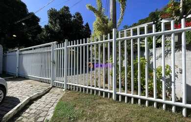 Imagem 3: Terreno para venda no Ubá Oceânico