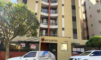 Imagem: Lindo Apartamento - Jardim Valkiria