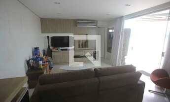 Imagem 4: Apartamento à Venda - Prado, 4 Quartos, 300 m2