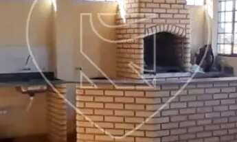 Imagem 6: Apartamento para Locação com 2 quartos no Edifício Studio 10