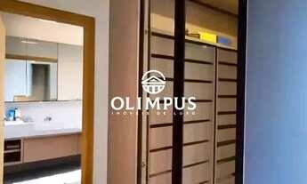 Imagem 7: Casa no Condomínio Versalles para Alugar no Bairro Nova Uberlândia em Uberlândia