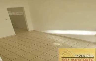 Imagem 3: Sobrado para aluguel com 70 metros quadrados com 2 quartos em Vila Cavaton - São Paulo - S