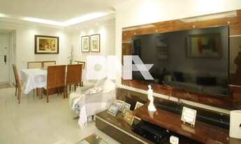 Imagem 5: Apartamento : / Residencial / Barra da Tijuca