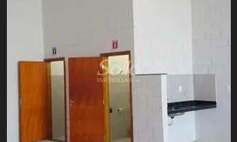 Imagem 4: Venda Apartamento PAMPULHA