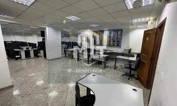 Imagem 3: Edifício Prédio à venda na Morais e Silva, Maracanã, RIO DE JANEIRO - RJ