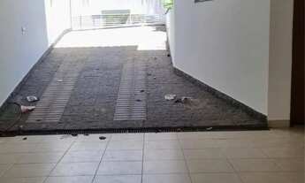 Imagem 4: Casa no Cidade Nova