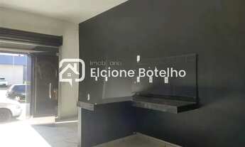 Imagem 2: Aluguel Comodo SANTA MONICA