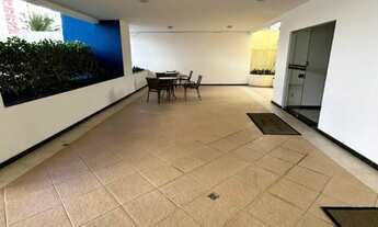 Imagem 5: EXCELENTE 1/4 IMBUI