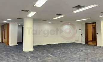 Imagem 2: Excelente Sala Locação Centro da Cidade