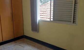 Imagem 3: SOBRADO - PARQUE DA MOOCA - SP