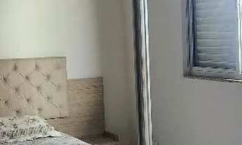 Imagem 2: Vaga quarto banheiro individual - PARA MULHER