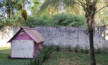 Imagem 4: Casa de Condomínio com 2 Quartos à venda oportunidade única