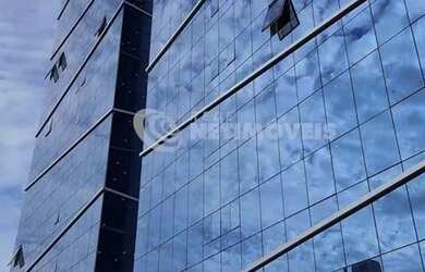 Imagem 8: Venda Andar-pilotis Lourdes Belo Horizonte