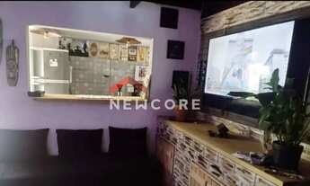 Imagem 4: Casa em Rua 41891 - Praia do Rosa - Imbituba/SC