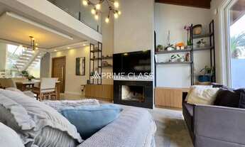 Imagem 3: Sobrado 3 quarto(s) no Fátima