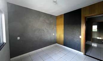 Imagem 5: Casa Vila Maria venda