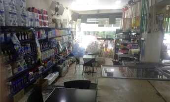 Imagem 7: Loja à venda no condomínio Centro Comercial, Rio de Janeiro - RJ