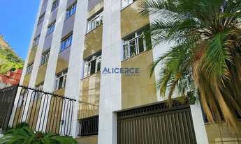 Imagem: Oportunidade! Apartamento 2 quartos com