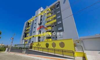 Imagem 4: Apartamento em Rua Projetada 2 - Centro - Araranguá/SC