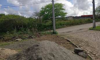 Imagem 3: Vendo um Terreno tudo bom e limpo