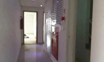 Imagem 4: Salas à venda em Tucuruvi - SP