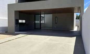 Imagem 2: Casa a Venda no Enseada da Lagoa