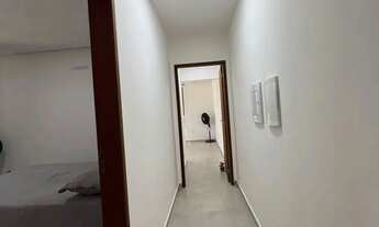 Imagem 3: Casa á venda no Condomínio Sonhos da Serra - Bananeiras - PB