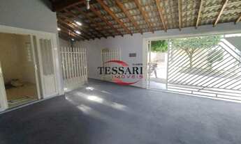 Imagem 4: LAUREANO TEBAR II - 02 quartos, 01 tipo apartamento, churrasqueira, portão eletrônico - pr