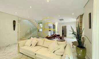 Imagem 3: LOCAÇÃO MOBILIADA - TAMBORÉ 10 - Pacote R$ 40.000