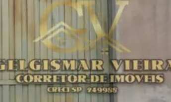 Imagem: Kitnet/ Studio com 1 Quarto(s) e 1 banheiro(s)