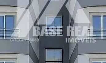 Imagem: Apartamento à venda, Jardim Carvalho, Ponta